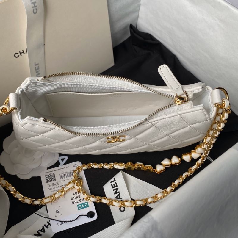 Ch**el hobo bags